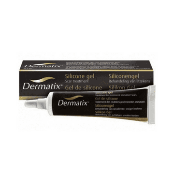 Dermatix gel 60g np