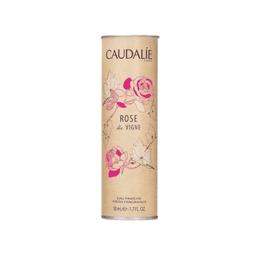 Caudalie Rose de vigne...