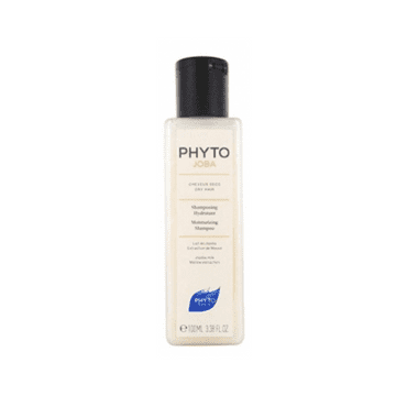 Phytojoba shampoo capelli...