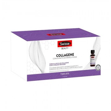 Swisse Collagene...