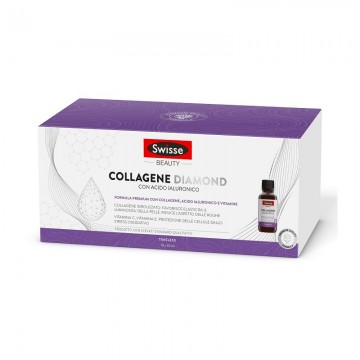 Swisse Collagene Diamond...