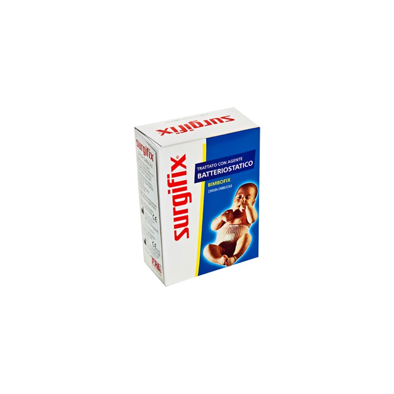 Garza bimbofixsanitizedombel Garza bimbofixsanitizedombel