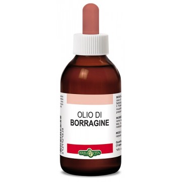 Olio borragine 30ml