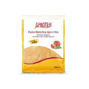 APROTEN ANELLINI 500G