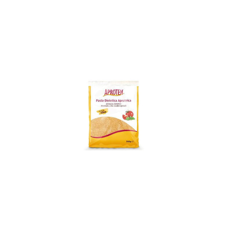 APROTEN ANELLINI 500G APROTEN ANELLINI 500G