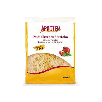 APROTEN DITALINI 500G