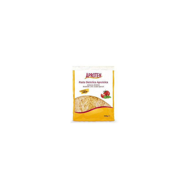 APROTEN DITALINI 500G APROTEN DITALINI 500G