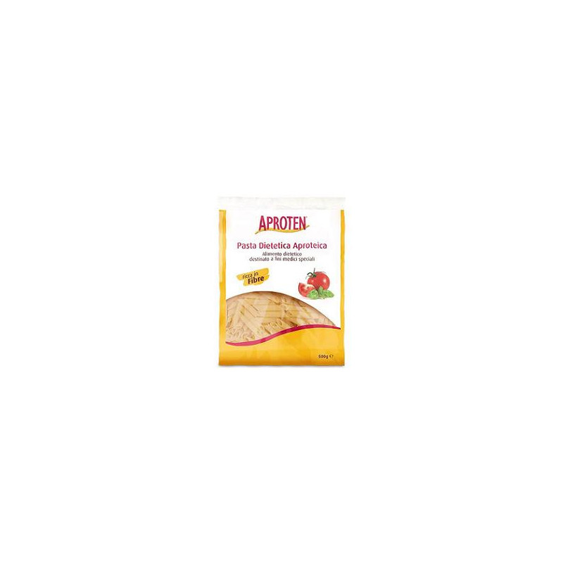APROTEN PENNE 500G APROTEN PENNE 500G