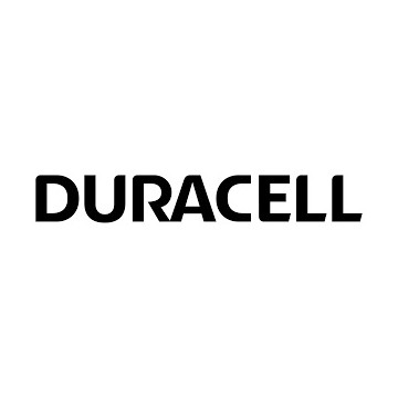 Duracell easy tab 312marrone