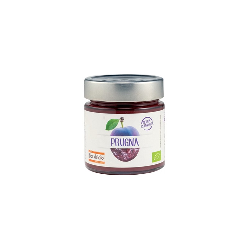 Composta prugna 250g Composta prugna 250g