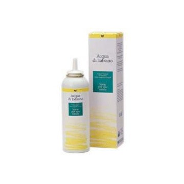 ACQUA TABIANO SPRNASALE150ML