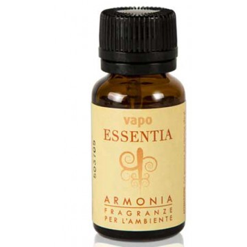 Vapo essentia armoniaessenze