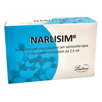 Narlisim sol nas 10fl monod