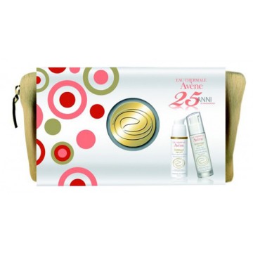 Avene trousse serengetrattpr