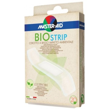 Bio strip super 10pz