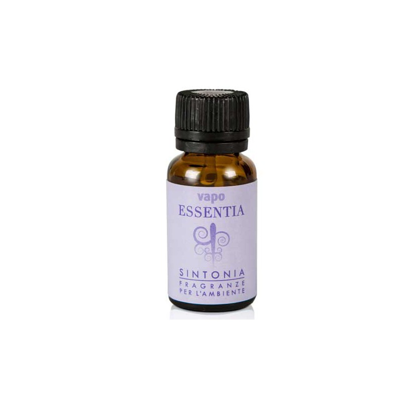 Vapo essentia sintonia 10ml Vapo essentia sintonia 10ml