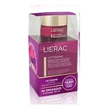 Lierac liftissime creme+30ml