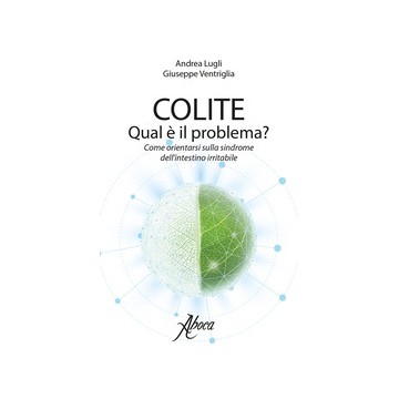 Colite qual e' il problema