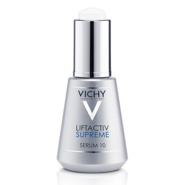 Liftactiv supremeserum1050ml