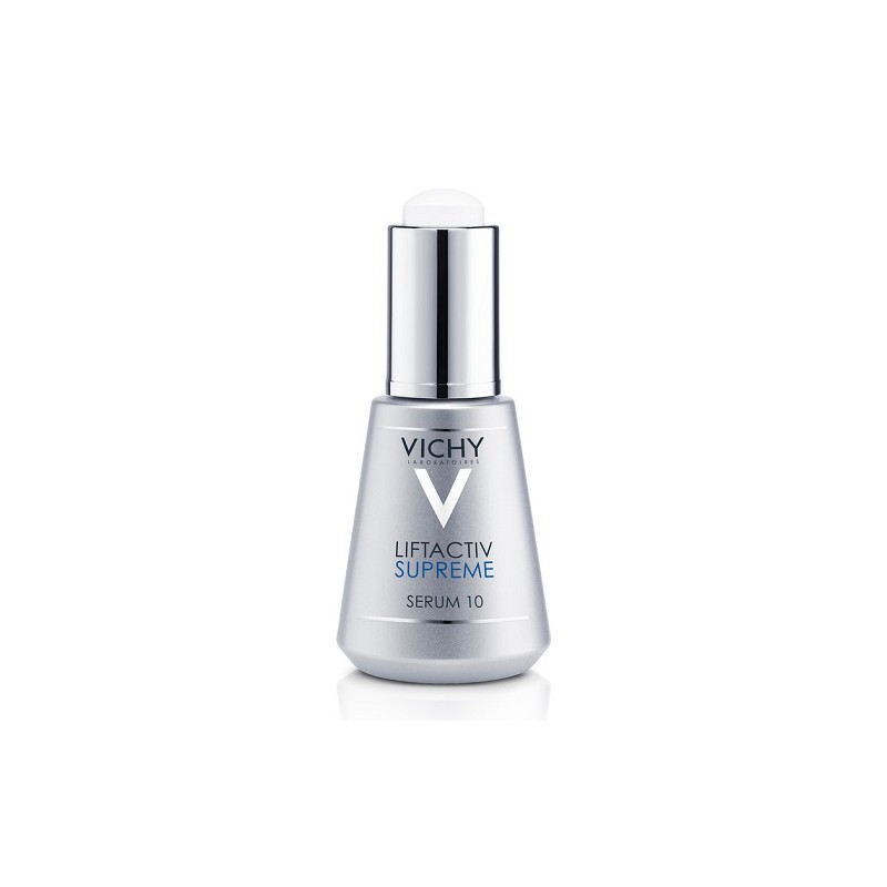 Liftactiv supremeserum1050ml Liftactiv supremeserum1050ml