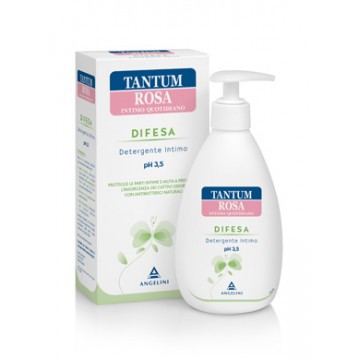 Tantum rosa intimo difesa200