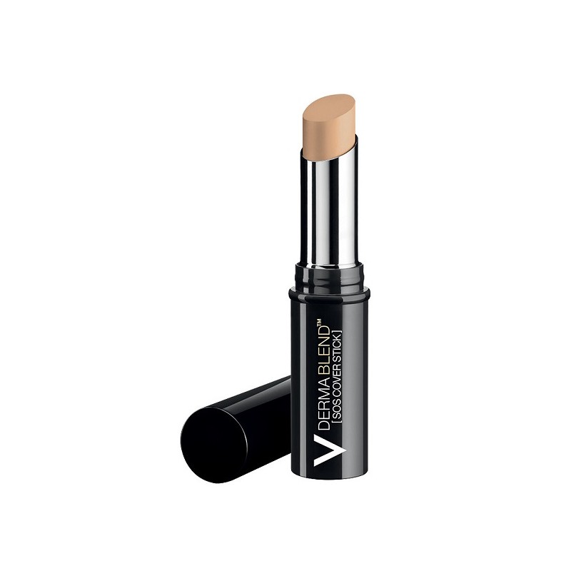 Dermablend stick sos 35 4,5g Dermablend stick sos 35 4,5g
