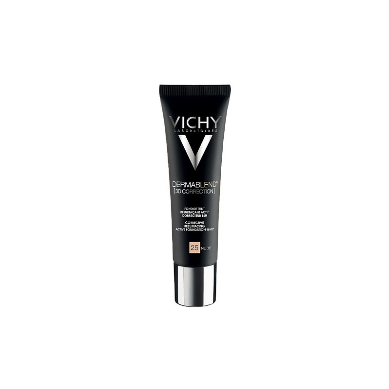 Dermablend 3d 25 30ml Dermablend 3d 25 30ml