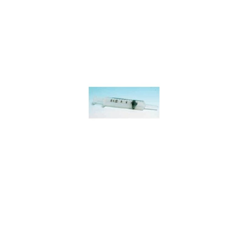 SIR MEDS 50ML S/AGO CONO CATET SIR MEDS 50ML S/AGO CONO CATET