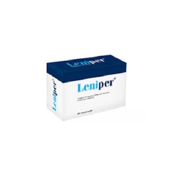 LENIPER 20CPS MOLLI