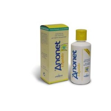 ANONET LIQ 150ML