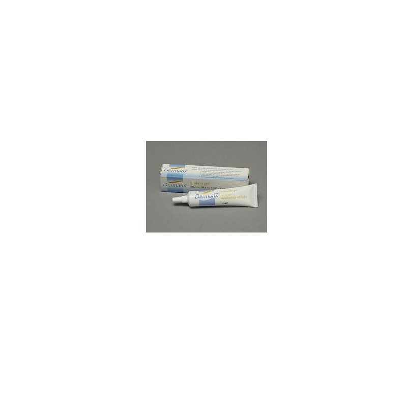 DERMATIX GEL 15G DERMATIX GEL 15G