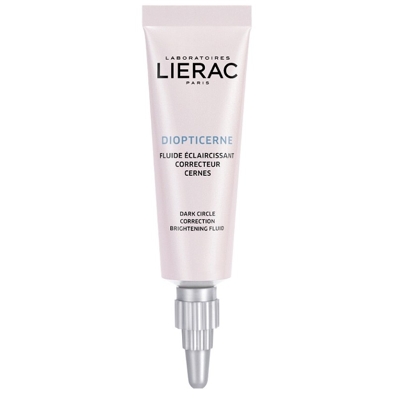 LIERAC DIOPTICERNE 15ML LIERAC DIOPTICERNE 15ML