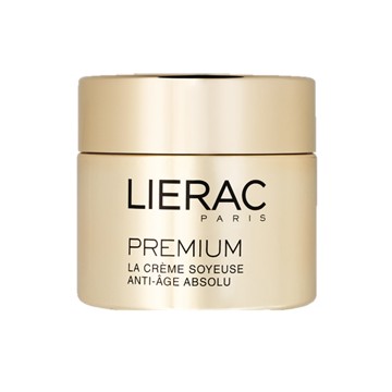 LIERAC PREMIUM CR SOY ORO