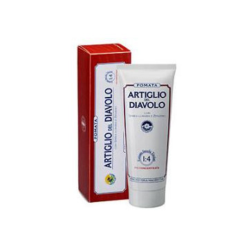 ARTIGLIO DIAVOLO POM 100ML