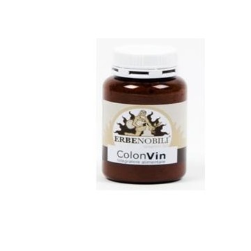 COLONVIN 100G