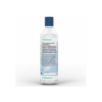 PRONTOSAN OTC DET LESIONI350ML