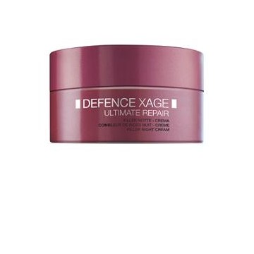 DEFENCE XAGE ULTIMATE CR FILL