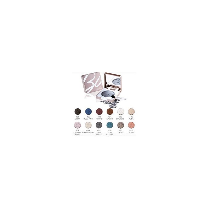 DEFENCE COLOR OMBR QUART 407 DEFENCE COLOR OMBR QUART 407
