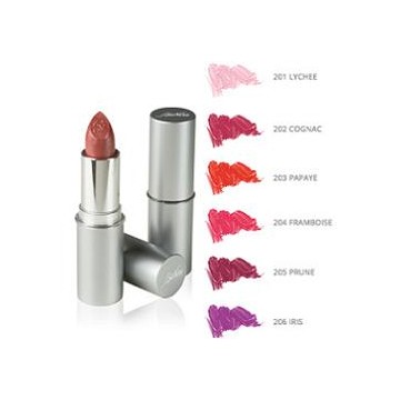 DEFENCE COLOR ROS LIPSHINE205