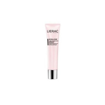 LIERAC ROSILOGIE CREMA NEUTRAL