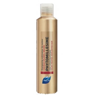 PHYTOMILLESIME SHAMPOO PS200ML