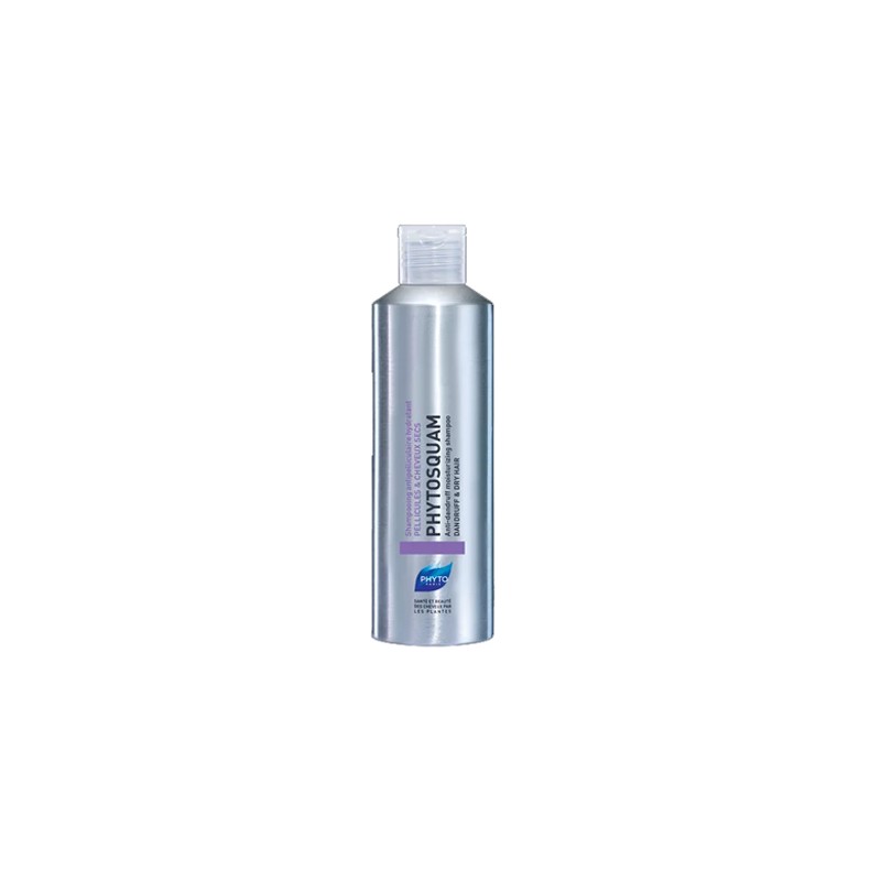 PHYTOSQUAM SH ANTIFORF CAP SEC PHYTOSQUAM SH ANTIFORF CAP SEC