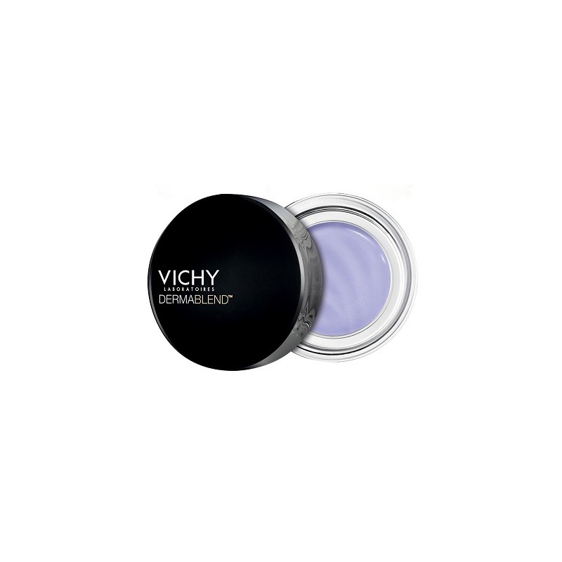 DERMABLEND CORRETTORE VIOLA PE DERMABLEND CORRETTORE VIOLA PE