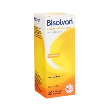 Bisolvon os sol fl40ml2mg/ml