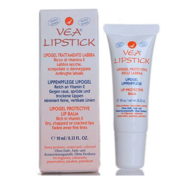 VEA LIPSTICK LIPOGELLABB10ML