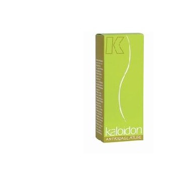 Kaloidon antismagliat 100ml