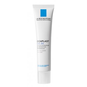 Cicaplast gel b5 40ml