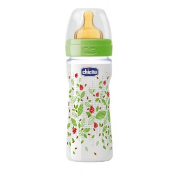 Ch bib beness uni cau 250ml