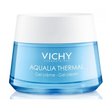 AQUALIA GEL 50ML