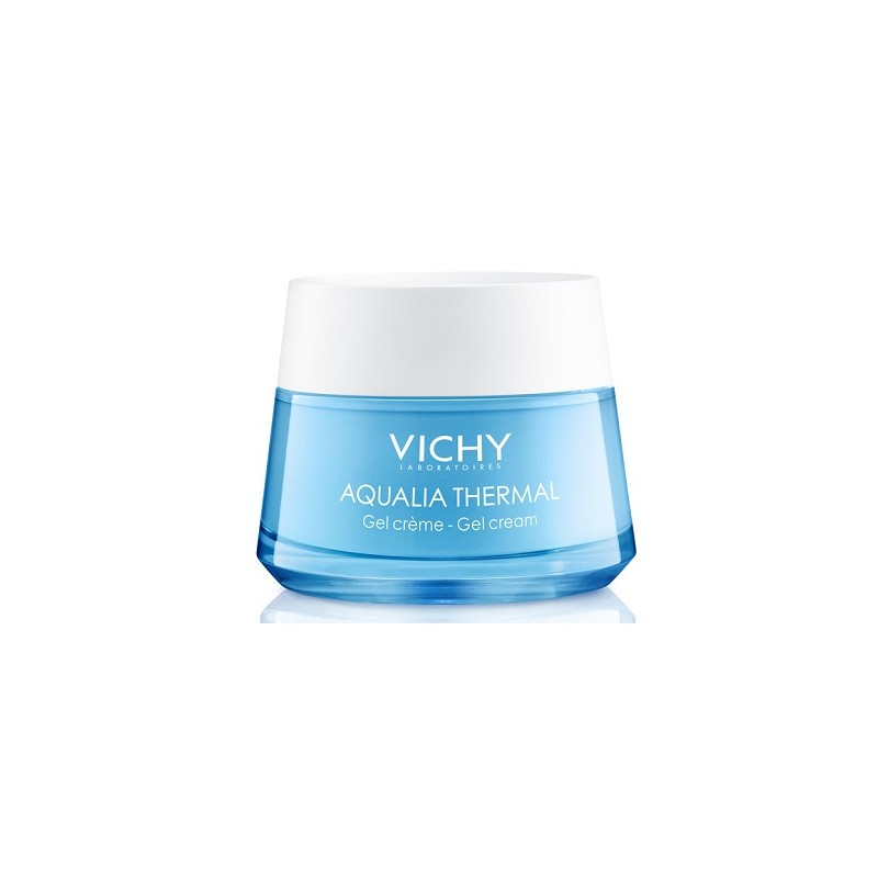 AQUALIA GEL 50ML AQUALIA GEL 50ML